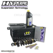 SUZUKI DL 1000 ABS V-Strom XT