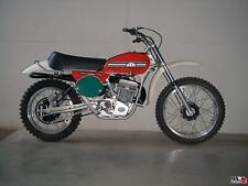 KIT ADESIVI REPLICA OEM KTM GS