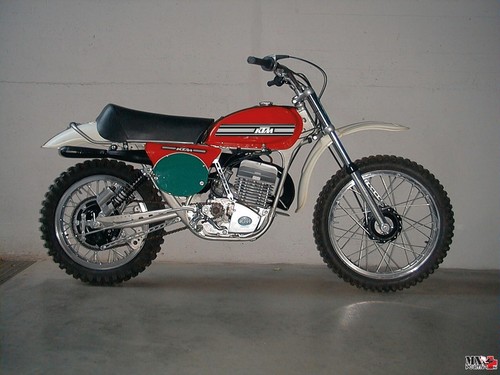 Kit adesivi replica oem ktm - kit,
