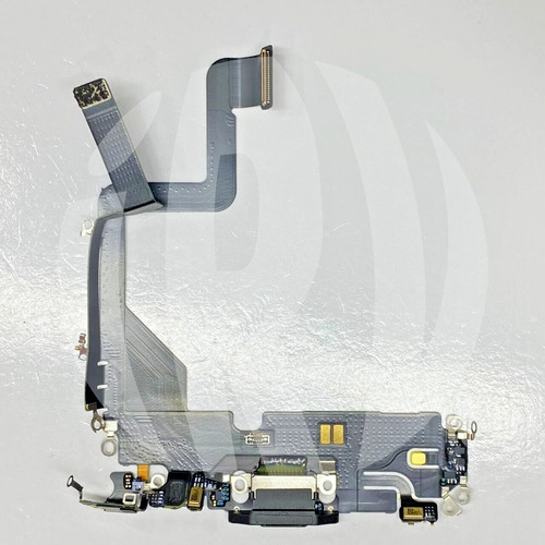 Connettore ricarica iphone - connettore,