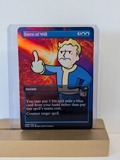 Adesivo personalizzato Force