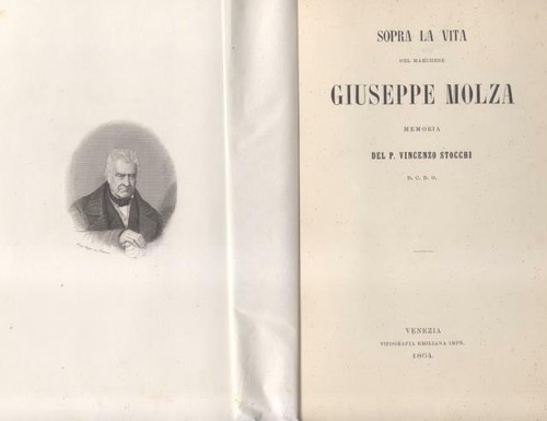 Stocchi vincenzo sopra la - sopra,