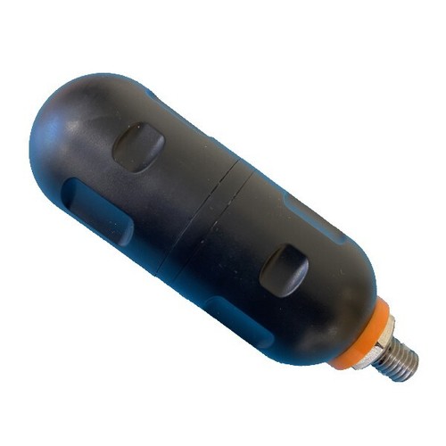 Sonda drenaggio rodding - di, drenaggio/rodding