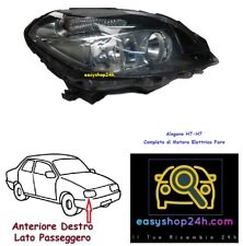 FARO FANALE PROIETTORE