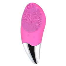 Mini Spazzola Elettrica Per La