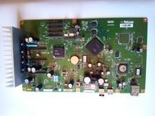 Scheda madre main board - madre,