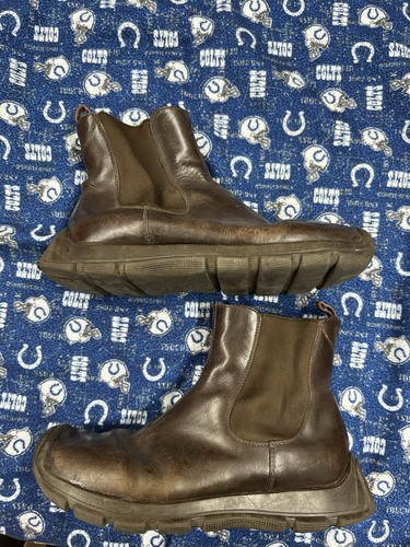 Stivali miu vintage - miu,