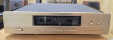 Convertitore D/A Accuphase