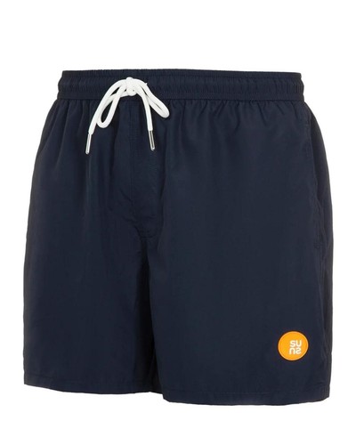 Costume bagno suns - costume,
