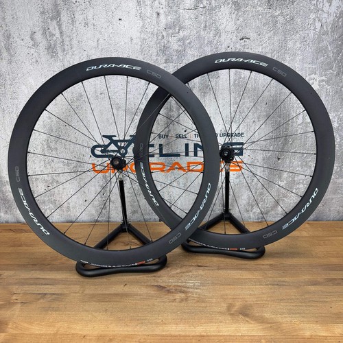 Miglio basso set ruote - miglio,