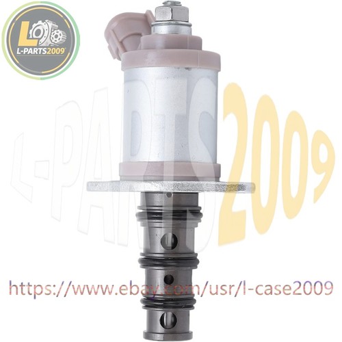 9239590 elettrovalvola per - 9239590,
