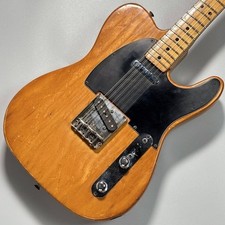 Fender Telecaster (1978)