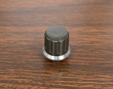 RICAMBI KENWOOD TS-140S