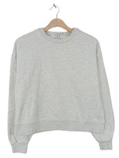 H&M DIVIDED Felpa Donna Tuta