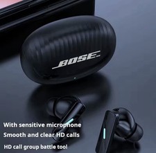 Auricolari TWS Bose Nok Mate