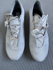 Scarpe ciclismo stringate - da,