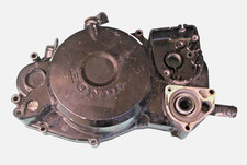 CARTER COPERCHIO FRIZIONE HONDA NSR 125