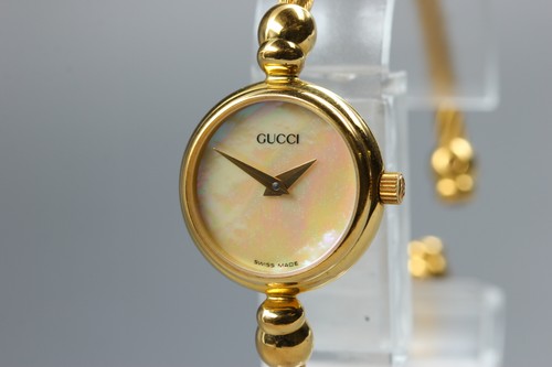 Orologio donna gucci - donna,