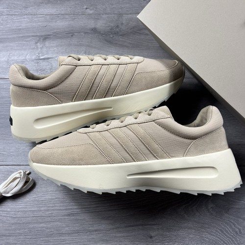 Adidas fear god - adidas,