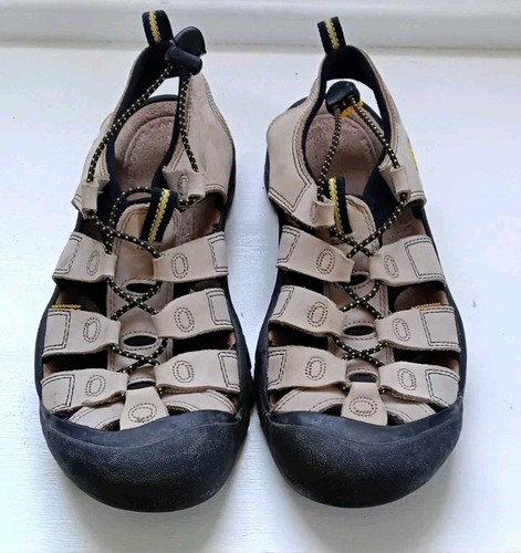 Keen sandali sportivi - sandali, da