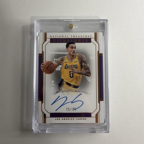 2018 panini tesori - panini,