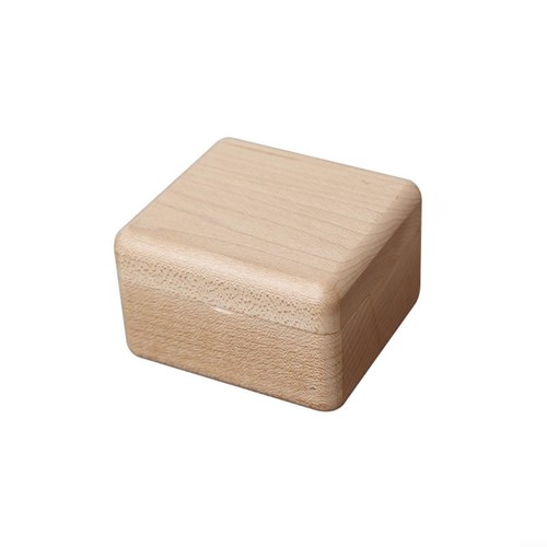 Carillon legno con - legno,