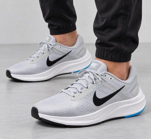 Nike air zoom structure - nike, 24