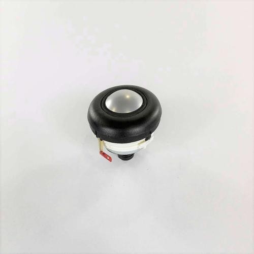 Tweeter bowers wilkins - tweeter,