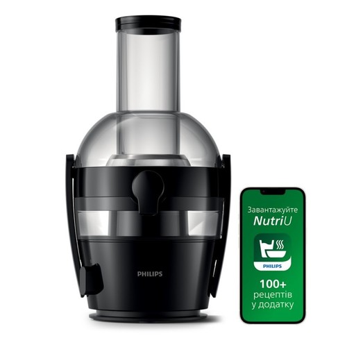Philips viva collection - philips,