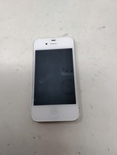 Smartphone Apple iPhone 4s 8GB
