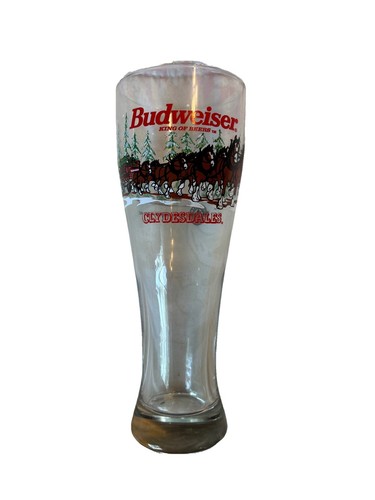 Bicchiere pilsner birra - bicchiere,
