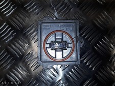 2012 ford kuga ecu xenon - 2012,