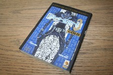 Tsugumi Ohba Takeshi Obata