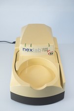 Kodak Nexlab Pakon F135 PLUS