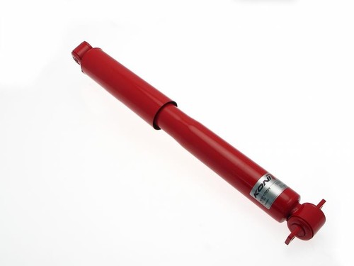 Ammortizzatore koni heavy - ammortizzatore,