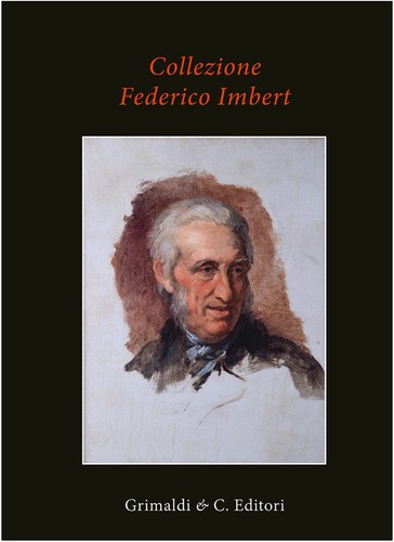 Collezione federico imbert - collezione,