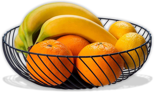 Cesto portafrutta tavolo - cesto, da
