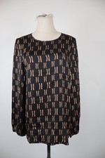 1 CLASSE ALVIERO MARTINI