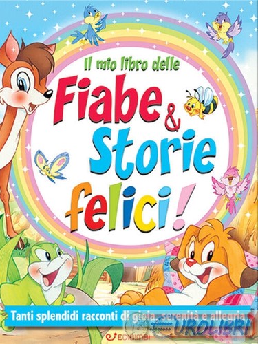 9788855641333 mio libro delle - 9788855641333,