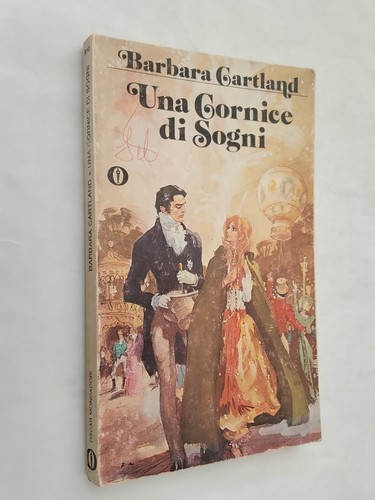 Barbara cartland una - barbara,
