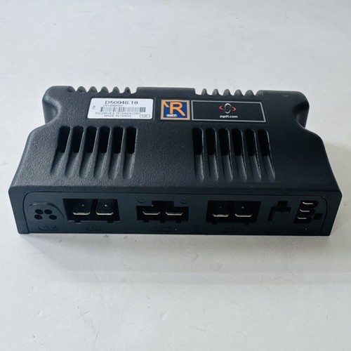 Drives technology net - drives, r-net