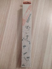 Cavalletto Strida - Strida (folding bike) kickstand