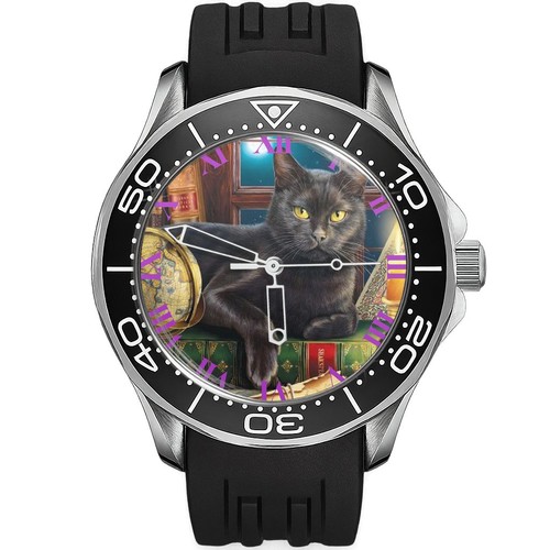 Orologio polso con - orologio,