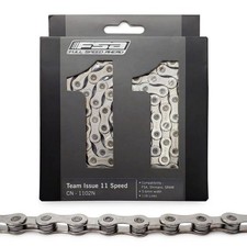 Catene bici 11 velocità FSA
