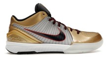 Scarpe Nike Kobe IV 4 Protro