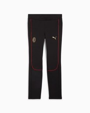  Ac Milan Puma Pantaloni tuta