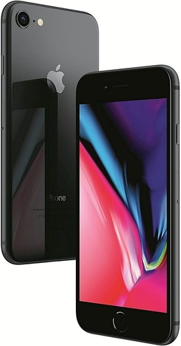 Smartphone apple iphone - iphone, 64
