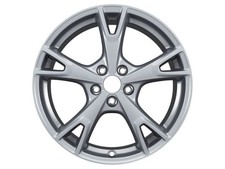 Originale Ford Cerchi in lega