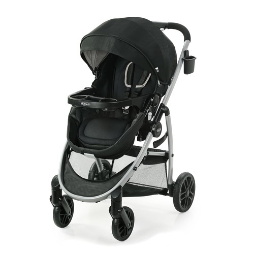 Graco modes pramette stroller - graco,