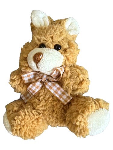 Wurm orsetto teddy - g.,